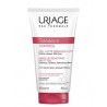 URIAGE TOLEDERM CONTROL GEL-LECHE DESMAQUILLANTE 150 ML