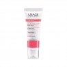 URIAGE TOLEDERM CONTROL CREMA LIGERA CALMANTE OJOS 15 ML