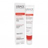 URIAGE TOLEDERM CONTROL CREMA LIGERA CALMANTE 40 ML