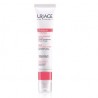 URIAGE TOLEDERM CONTROL CREMA RICA CALMANTE 40 ML