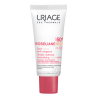 URIAGE ROSELIANE CREMA ANTIRROJECES SPF50+ 50 ML