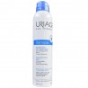 URIAGE XEMOSE BRUMA SOS ANTI-PRURITO 200 ML