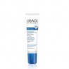 URIAGE XEMOSE CONTORNO DE OJOS 15 ML