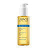 URIAGE BARIEDERM CICA ACEITE DERMATOLOGICO 100 ML