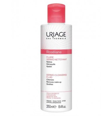 URIAGE ROSELIANE DERMO...