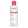 URIAGE ROSELIANE DERMO LIMPIADOR 250 ML