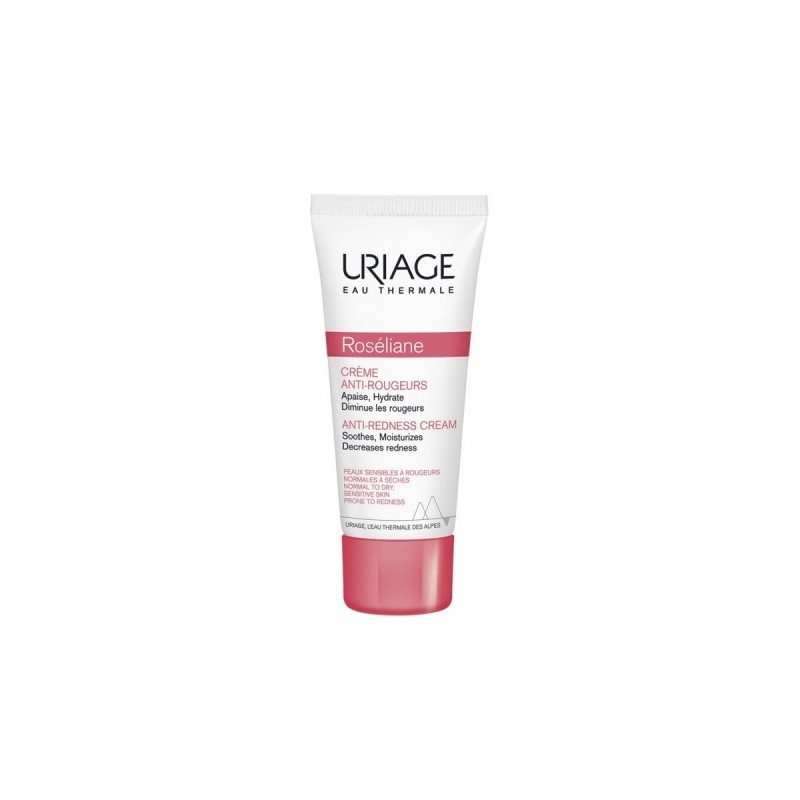 URIAGE ROSELIANE CREMA 40 ML