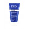 URIAGE DS HAIR CHAMPU DE TRATAMIENTO KERATOREDUCTOR 150 ML