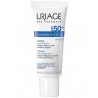 URIAGE BARIEDERM CICA CREMA SPF50+ 40 ML
