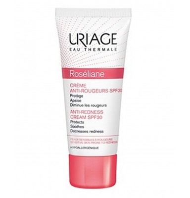 URIAGE ROSELIANE CREMA...