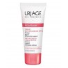 URIAGE ROSELIANE CREMA SPF30 40 ML
