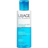 URIAGE DESMAQUILLANTE BIFASICO DE OJOS WATERPROOF ENVASE 100 ML