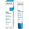 URIAGE CONTORNO DE OJOS DE AGUA 15 ML