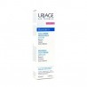 URIAGE BARIEDERM CICA SOS CREMA 40 ML