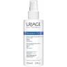 URIAGE BARIEDERM CICA SPRAY 100 ML