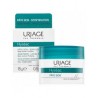 URIAGE HYSEAC PASTA SOS 15 GR
