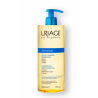 URIAGE XEMOSE ACEITE LIMPIADOR 500 ML