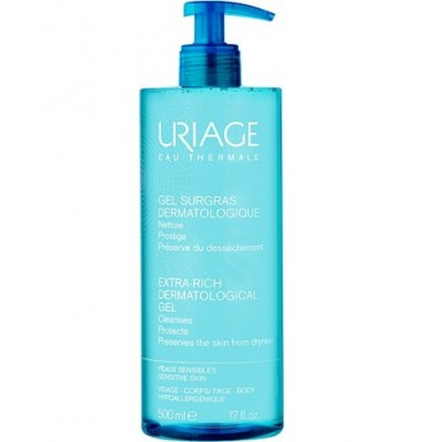 URIAGE SURGRAS LIQUIDE...