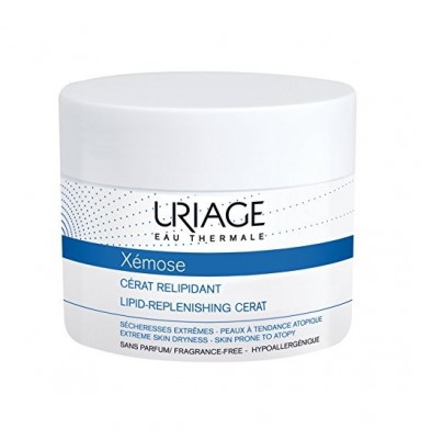URIAGE XEMOSE CERAT 150 ML