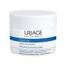 URIAGE XEMOSE CERAT 150 ML