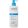 URIAGE XEMOSE SYNDET GEL 500 ML