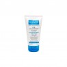 URIAGE D S GEL NETTOYANT 150 ML