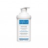 URIAGE XEMOSE CREMA RELIPIDIZANTE UNIVERSAL 400 ML