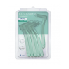 BUCOMED CEPILLO INTERDENTAL NANO - MICRO
