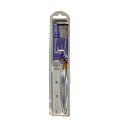 BUCOMED CEPILLO POSTCIRUGIA