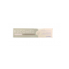 BUCOMED PASTA BLANQUEADORA 1 TUBO 125 ML SABOR MENTA