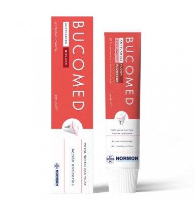 BUCOMED PASTA ANTICARIES 1...