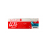BUCOMED CURASEPT AFTERAPID GEL 1 TUBO 10 ML