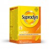 SUPRADYN ENERGY 30 COMP