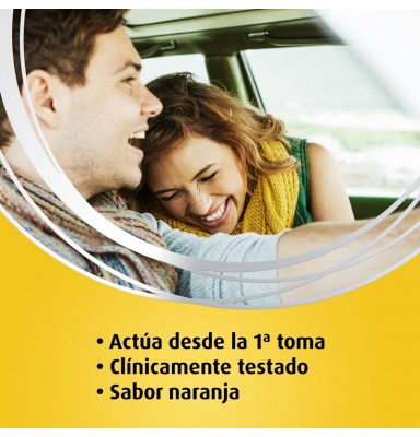 SUPRADYN ENERGY 30 COMP