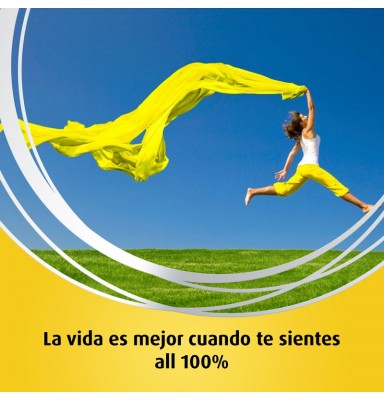 SUPRADYN ENERGY 30 COMP