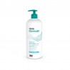 ISDIN GERMISDIN GEL HIGIENE CORPORAL C/V 500ML