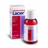 LACER COLUTORIO CLORHEXIDINA 200 ML
