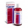 LACER COLUTORIO CLORHEXIDINA 500 ML