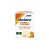 MERITENE VAINILLA 15 SOBRES