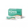 YOVIS 10 STICK BUCODISPERSABLES