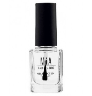 MIA GEL EFFECT 3D
