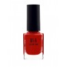 MIA POPPY RED
