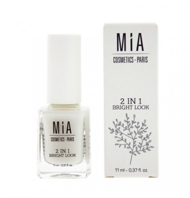 MIA 2 IN 1 BLANQUEADOR Y...