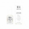 MIA CALCIUM MILK ENAMEL 11 ML