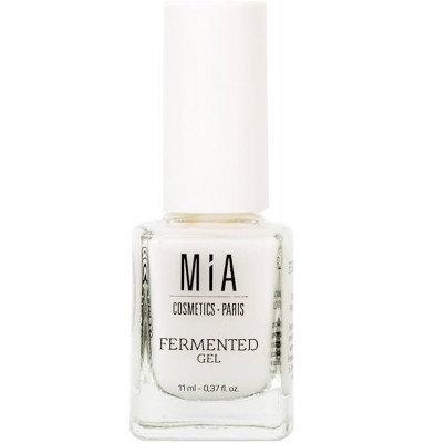 MIA LAURENS ESMALTE...
