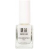 MIA LAURENS ESMALTE FERMENTED GEL