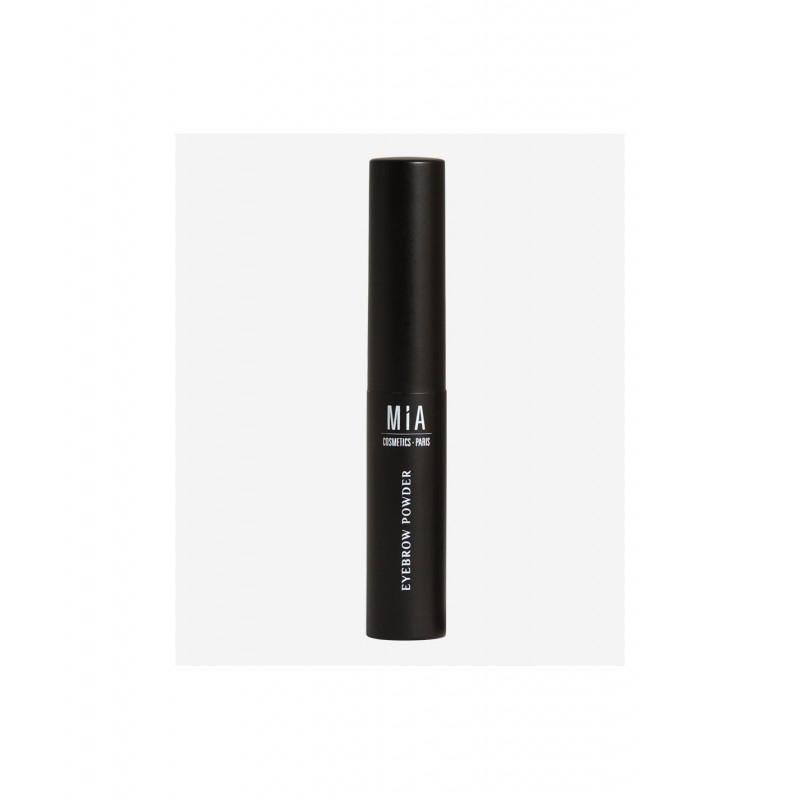 MIA EYEBROW POWDER