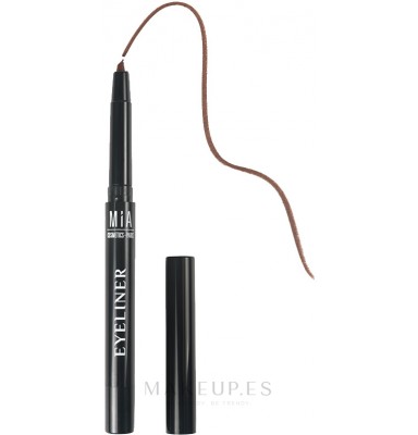 MIA EYELINER BROWN