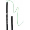 MIA EYELINER GREEN BLUE