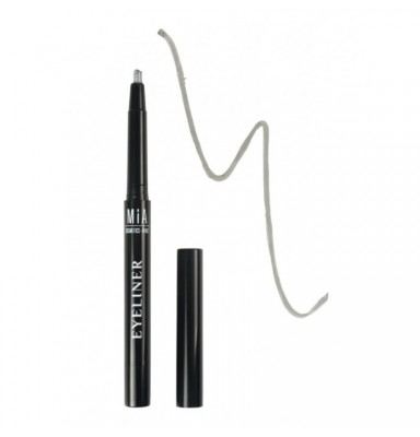 MIA EYELINER GREY